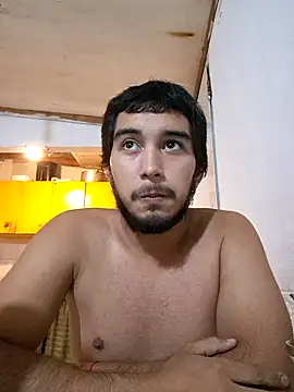 X xtomas x online show from March 20, 3:32 am