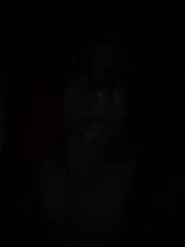 traikuto online show from January 17, 9:12 am