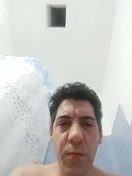 nicedick bro online show from April 2, 7:38 am