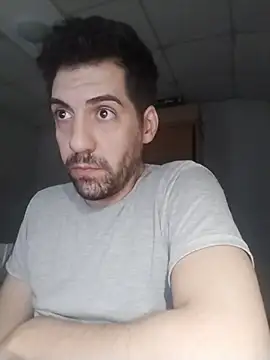 nicedick bro online show from February 9, 5:23 am