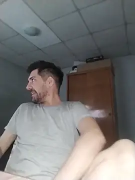 nicedick bro online show from February 11, 5:34 am