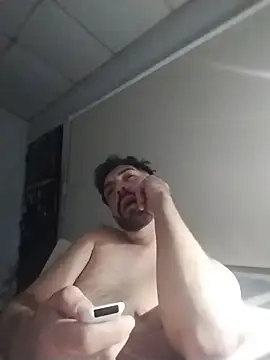 nicedick bro online show from March 2, 4:01 am