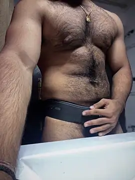 mrtoy121 online show from October 14, 5:53 pm