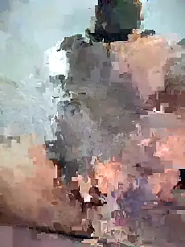 mrtoy121 online show from December 16, 4:52 am