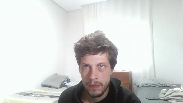 prorafadodoce online show from November 17, 9:56 am