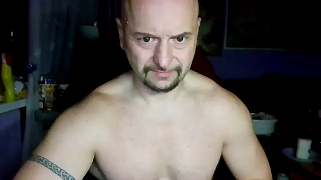 Sports-beast online show from March 26, 8:57 pm