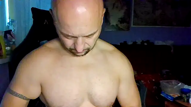 Sports-beast online show from November 26, 7:00 am