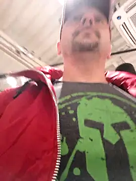 Sports-beast online show from December 20, 4:58 pm