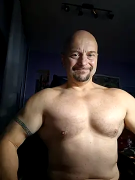 Sports-beast online show from October 27, 11:29 pm