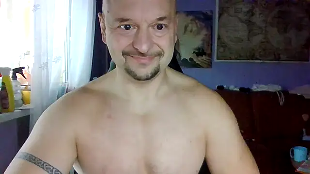 Sports-beast online show from December 2, 8:50 am