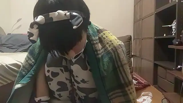 nihs1 online show from February 13, 3:39 pm