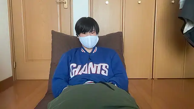 nihs1 online show from March 23, 3:23 am