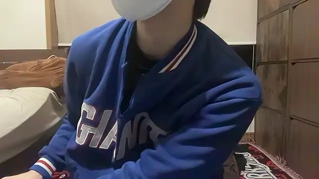 nihs1 online show from March 13, 2:24 pm