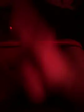 deleware806 online show from March 22, 10:48 pm