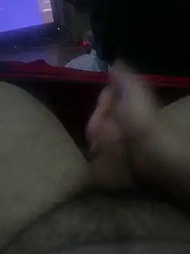 deleware806 online show from April 6, 7:42 am