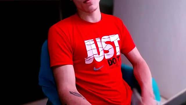 deividcloud36 online show from November 6, 12:13 am