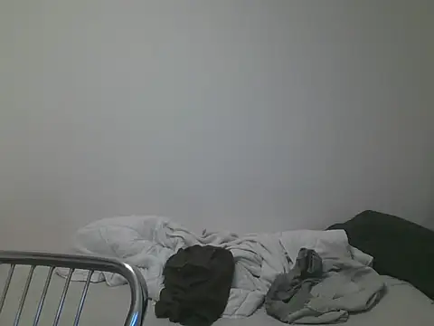 Indianluckyboytits online show from January 10, 8:15 pm