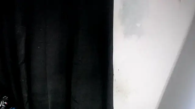 Kenner fox77 online show from April 2, 9:39 am