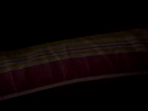 Skinnynerd online show from May 13, 5:48 am