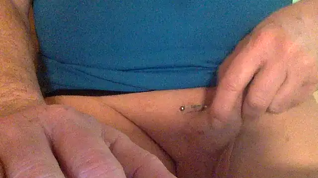 Bobby5169 online show from March 10, 4:57 pm