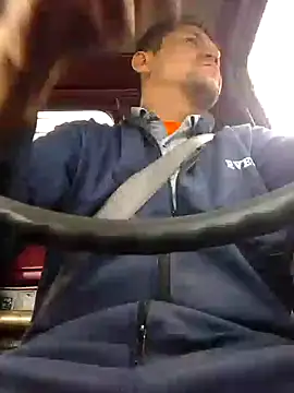 TattyFoxglove online show from March 12, 3:53 pm