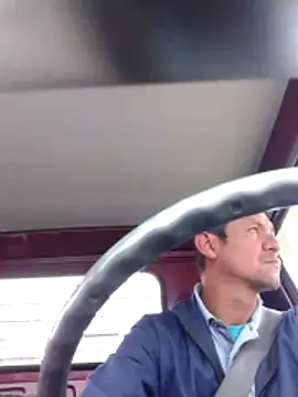 TattyFoxglove online show from February 6, 4:48 pm