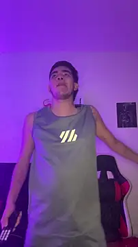 hellofmike online show from December 16, 12:50 am