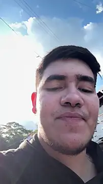 hellofmike online show from December 13, 8:59 pm