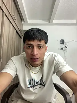  sexy jack online show from August 9, 5:24 am