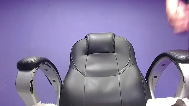 FrannBoy online show from March 8, 12:17 pm