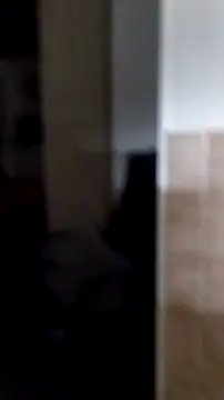 -DeMax online show from March 25, 3:10 am