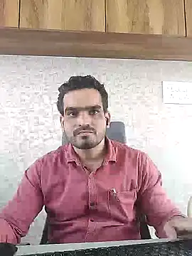 indianguy89 online show from December 19, 5:51 am