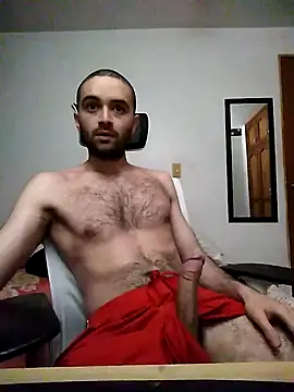 andrew co online show from October 26, 9:11 am