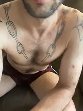 Inmortal legone online show from September 19, 1:11 pm