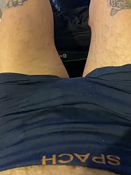 Inmortal legone online show from March 14, 6:53 am