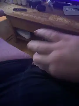 jcrew1279 online show from October 14, 4:08 am