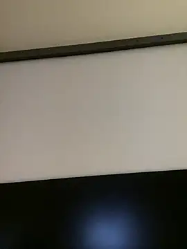 jungmike online show from July 15, 8:59 pm