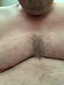 xxxtremlydirtyman online show from May 21, 11:42 pm