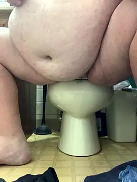 xxxtremlydirtyman online show from January 19, 12:51 pm