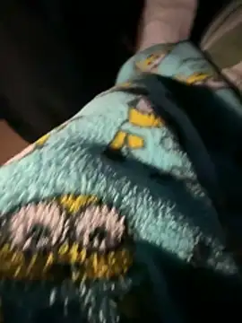 nene fun online show from March 22, 12:26 am