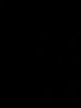 nene fun online show from December 20, 12:34 pm