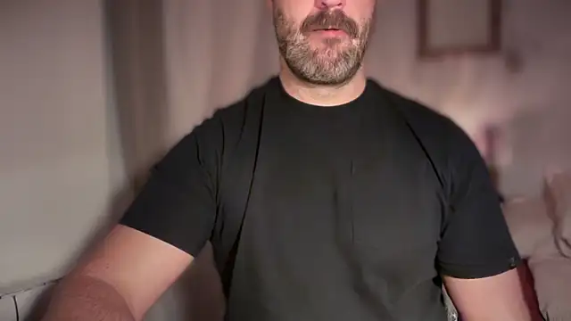 Mr Beef online show from December 16, 5:53 pm