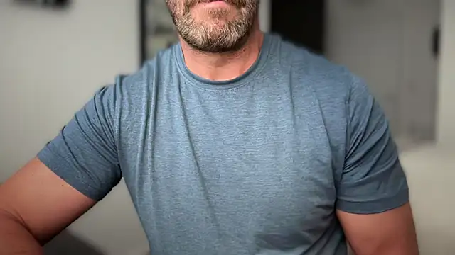 Mr Beef online show from July 31, 2:49 pm