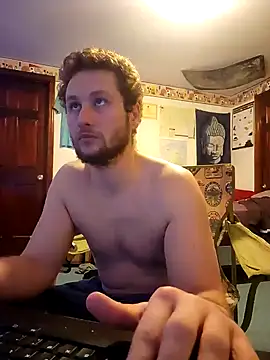 Seymour93 online show from January 8, 9:23 pm