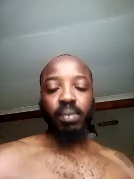 Goodsense online show from December 26, 3:59 am