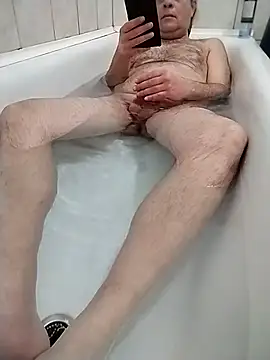 1Kalandorxh online show from March 7, 2:59 pm