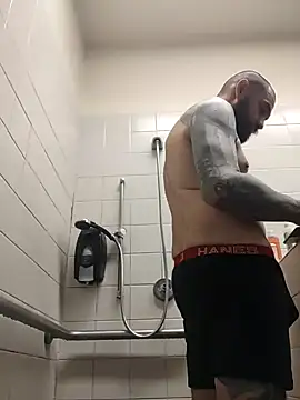 AceSpinning DJ online show from February 22, 6:59 pm