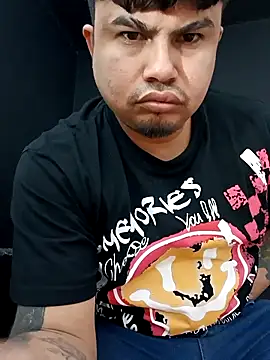 DickMasterfindom online show from February 6, 7:27 am