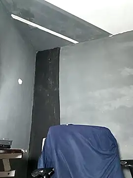 DickMasterfindom online show from November 18, 10:01 pm