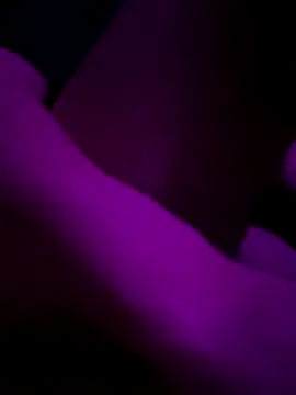 mertkaan27 online show from December 5, 12:18 am